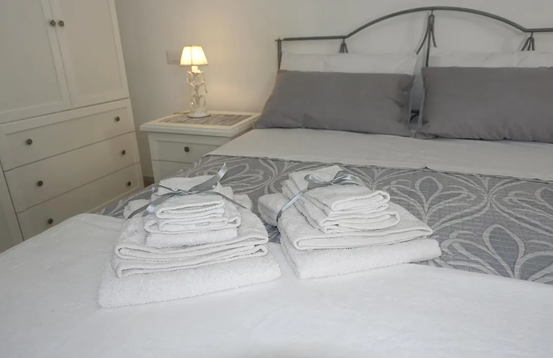 Maison Charlotte-1