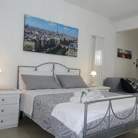 Maison Charlotte-3