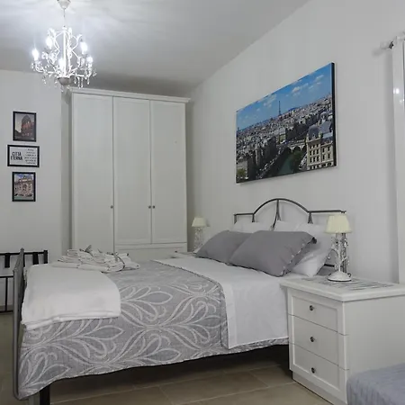 Maison Charlotte-2